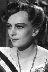Anna Ferencov&aacute;