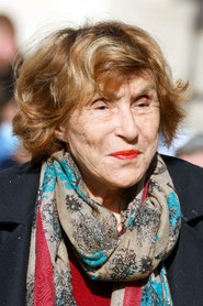 &Eacute;dith Cresson
