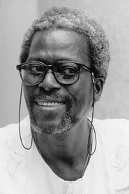 Djibril Diop Mamb&eacute;ty