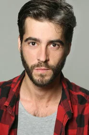 Jes&uacute;s Caba