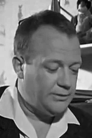 G&uuml;nter Ott