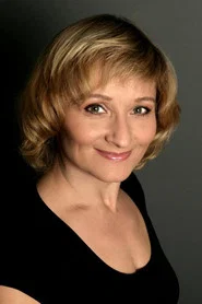 Oľga Bele&scaron;ov&aacute;