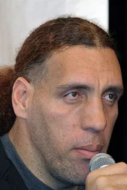 Paulo C&eacute;sar da Silva