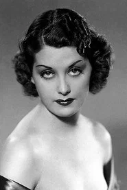 Monica Bannister
