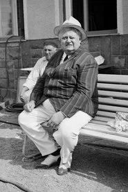 J&oacute;zsef Szendrő