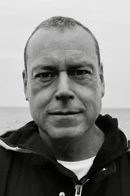 Alberto Sciamma