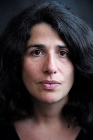C&eacute;line Bozon