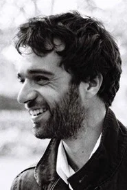 Lo&iuml;c Barch&eacute;