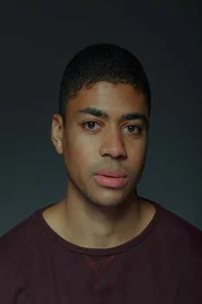 Victor Salom&atilde;o