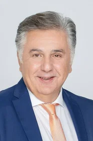 &Iota;&epsilon;&rho;&omicron;&kappa;&lambda;ή&sigmaf; &Mu;&iota;&chi;&alpha;&eta;&lambda;ί&delta;&eta;&sigmaf;