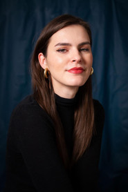 Lenka Gmitrov&aacute;