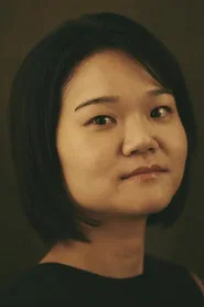 铃木阿美里