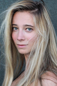 Zo&eacute; Schellenberg