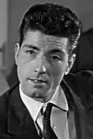 C&eacute;sar Ojinaga