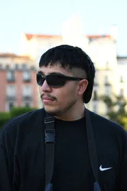 Esteban G&oacute;mez