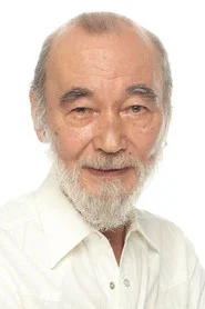五十岚信次郎