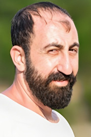 &Ouml;zkan Ayalp