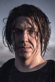 Janne Bj&ouml;rkroth