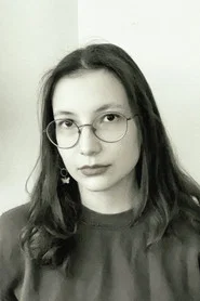 Simge &Ccedil;ağlı