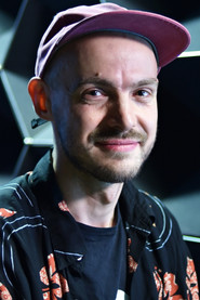 Filip Po&scaron;ivač