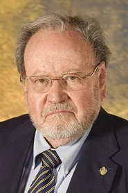 Guillermo Sober&oacute;n Acevedo