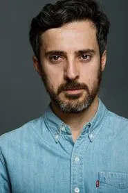Andr&eacute;s Gertr&uacute;dix