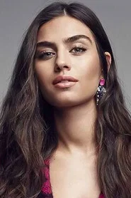 Amine G&uuml;lşe