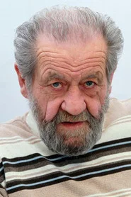 M&aacute;ty&aacute;s Dr&aacute;fi