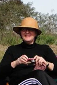 Silvia Moehlecke Cop&eacute;