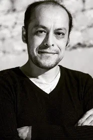 Alberick Garc&iacute;a