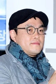 金泰均