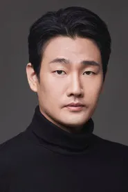 郑振宇