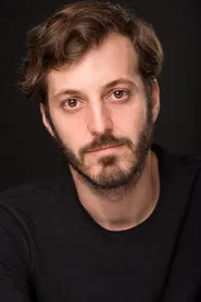 Pablo G&oacute;mez-Pando