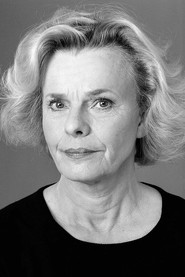 Marie G&ouml;ranzon