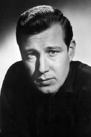 Hansj&ouml;rg Felmy