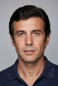 Enver &Ouml;zer