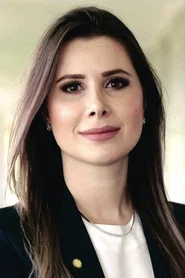 Caroline de Toni