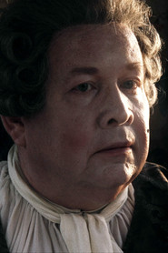 Alexander Garc&iacute;a D&uuml;ttmann