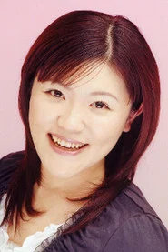 小日向美和