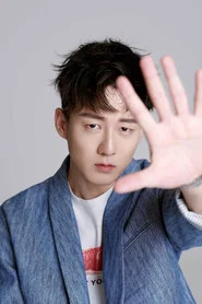 杨添明