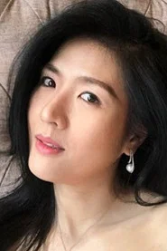 波拉马蓬&middot;詹卡莫尔