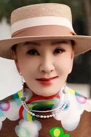 夏台凤