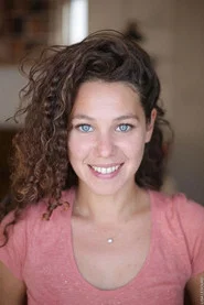 &Eacute;lissa Alloula