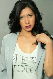 Kendra Ram&iacute;rez