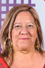 Liliana Ju&aacute;rez