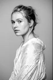 Vala Nor&eacute;n