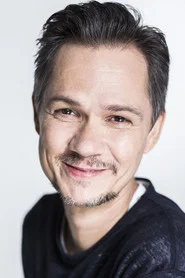 Tak&aacute;tsy P&eacute;ter