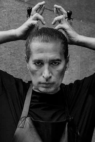 Israel Galv&aacute;n