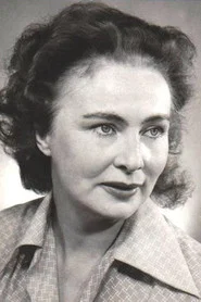 Vlasta Fabianov&aacute;