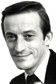 Andr&eacute; Ernotte